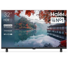 HAIER 55 H1 SMART TV Android TV 4K UHD