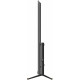 HAIER 55 S7 QLED SMART TV Google 4K UHD