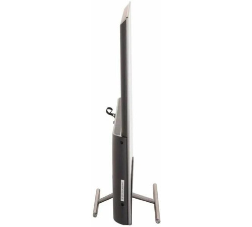 HAIER 55 S7 QLED SMART TV Google 4K UHD