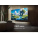 HAIER 65 S7 QLED SMART TV Google 4K UHD