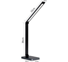 СПУТНИК SDL001 черный