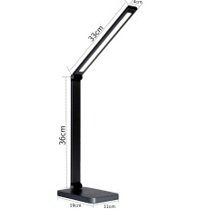 СПУТНИК SDL001 черный