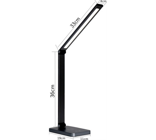 СПУТНИК SDL001 черный