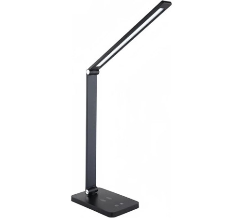 СПУТНИК SDL001 черный