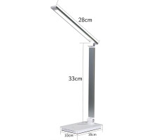 СПУТНИК SDL002 серебро