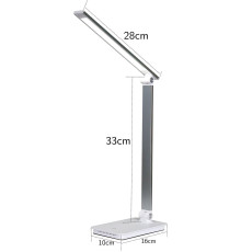 СПУТНИК SDL002 серебро