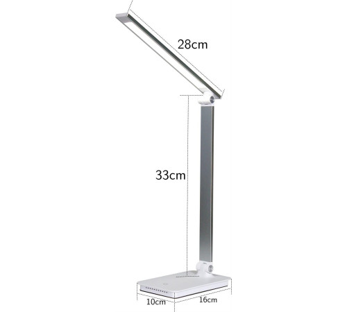 СПУТНИК SDL002 серебро