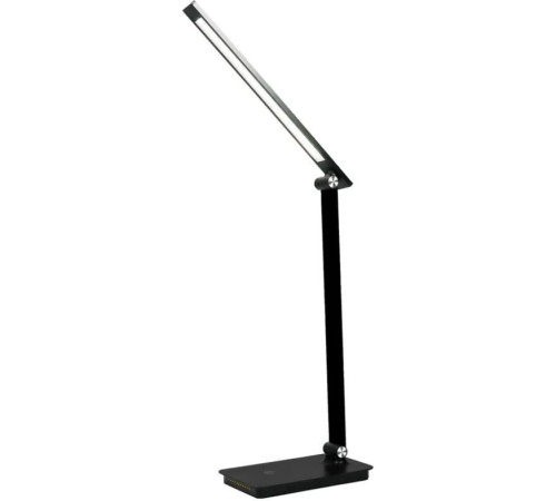 СПУТНИК SDL003 черный