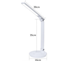 СПУТНИК SDL005 белый