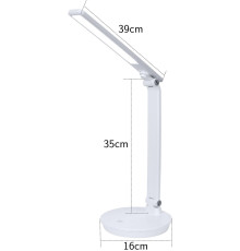 СПУТНИК SDL005 белый