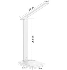 СПУТНИК SDL006 белый