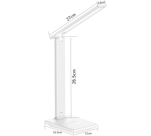 СПУТНИК SDL006 белый