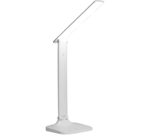 СПУТНИК SDL009 белый