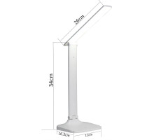 СПУТНИК SDL009 белый