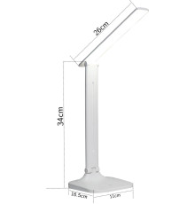 СПУТНИК SDL009 белый