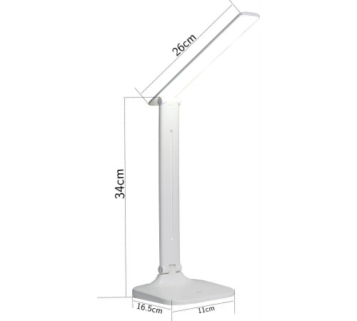СПУТНИК SDL009 белый