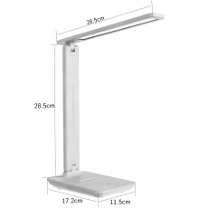 СПУТНИК SDL010 белый