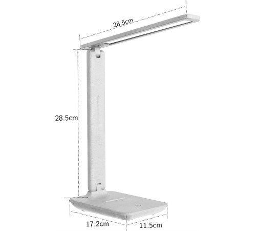СПУТНИК SDL010 белый
