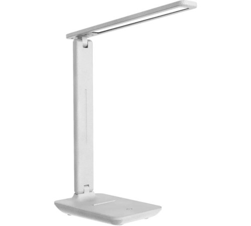 СПУТНИК SDL010 белый