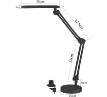 СПУТНИК SDL110 черный