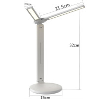 СПУТНИК SDL210 белый