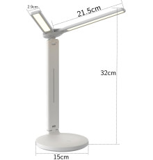 СПУТНИК SDL210 белый