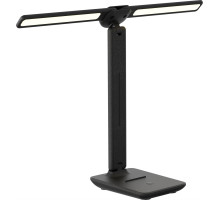 СПУТНИК SDL211 черный