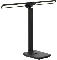 СПУТНИК SDL211 черный