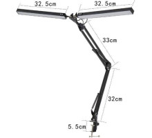 СПУТНИК SDL224 черный