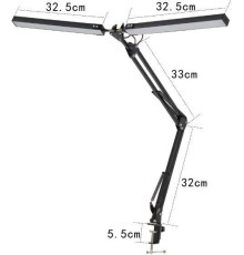 СПУТНИК SDL224 черный
