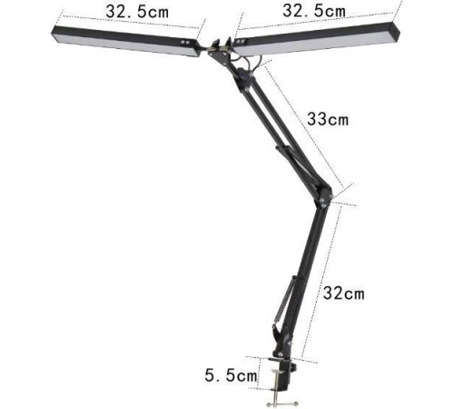 СПУТНИК SDL224 черный