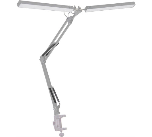 СПУТНИК SDL225 белый