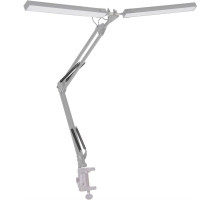 СПУТНИК SDL225 белый