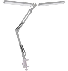 СПУТНИК SDL225 белый