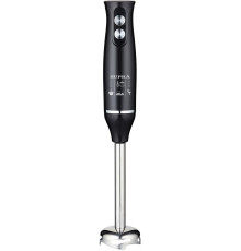 Блендер SUPRA HBS-840