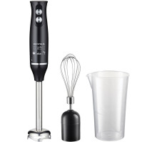 SUPRA HBS-845 (набор)