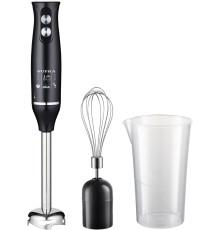 SUPRA HBS-845 (набор)