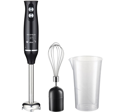 SUPRA HBS-845 (набор)