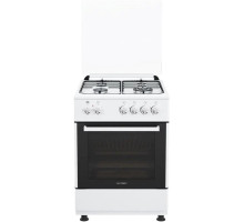 NORDEN FF6401GAZW Белый