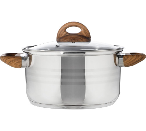 MALLONY FORESTA 3,5л