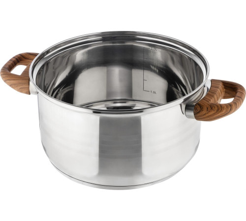 MALLONY FORESTA 3,5л