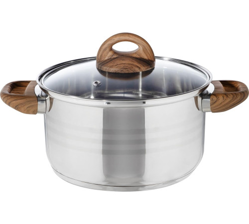 MALLONY FORESTA 3,5л