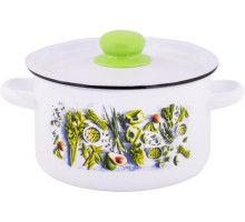 APPETITE 1с16с/1 Свежая зелень эмал цил 2,9л