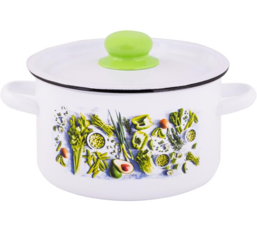 APPETITE 1с16с/1 Свежая зелень эмал цил 2,9л