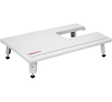 NECCHI Дополнительный столик для Q