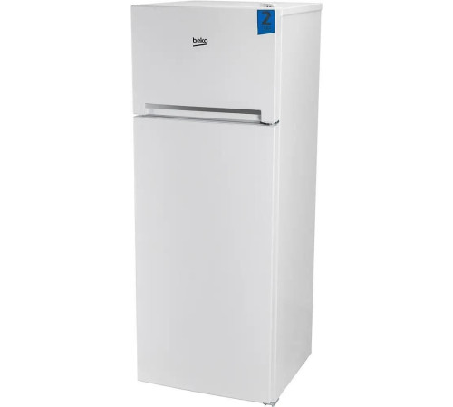 BEKO B1RDSK240W