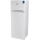 BEKO B1RDSK240W