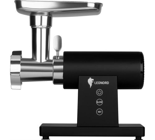 LEONORD LE-17705 Premium (111220)