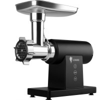 LEONORD LE-17705 Premium (111220)