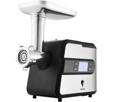 LEONORD LE-17706 (111222)